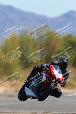 media/Mar-24-2025-Moto Forza (Mon) [[57ce5c5cff]]/2-Intermediate Group/Session 3 Turn 7/